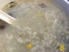 -魏家凉皮(十里河店)