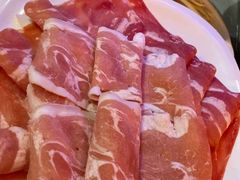 -小龙坎火锅(泉舜店)