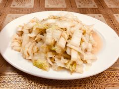 -芽庄老成都川菜馆