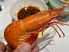-海友荟•鲸彩(济宁爱琴海店)