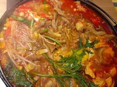 -吉秋田鲜和牛烧肉·肉档自选