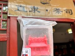 -保定直隶总督署博物馆