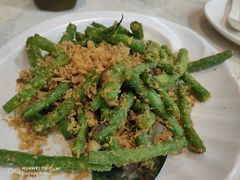 -新山亚明小厨