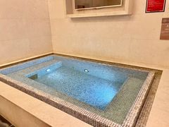 -Waterfall瀑布湾优健源(华侨城店)