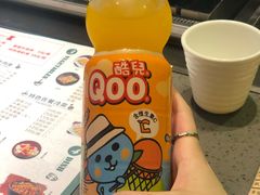 -十里铺铁板鱿鱼