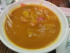 -CITY MART城市集市·里弄(北外滩来福士广场店)