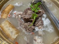-怪怪龙虾·来自江苏盱眙(惊驾路店)