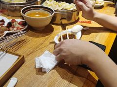 -老爷子原味蒸饺(总店)