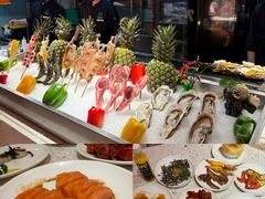 -海德温泉生活馆(朝阳大悦城店)