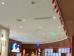 -北大荒人•新东北菜(青岛银座店)