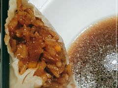 -春风松月楼(七宝万科店)