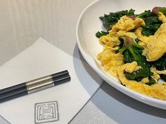 -一宽宽宴(白浮泉路店)