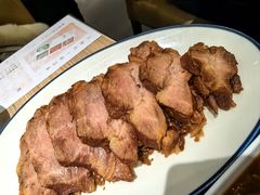 -姥姥家春饼店(交大东路店)