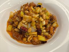 -全聚德(常州店)