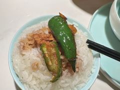 -田婆婆的菜(友谊阳光城店)