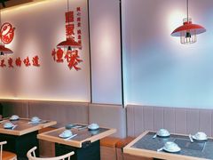 -火胖子肥肠煲·始于1998(南山村店)