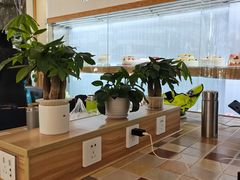 -蒲公英(象山北路店)