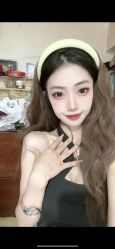 -妞妞麻吉