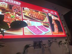 -怪怪龙虾·来自江苏盱眙(惊驾路店)
