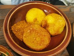 -金必轩(青岩店)