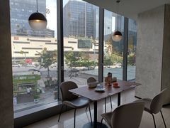 -必胜客(番禺万达广场店)