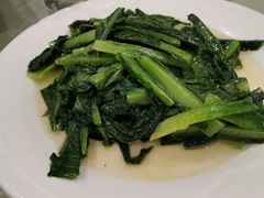 -巷语私房料理(华一实业大厦店)
