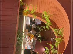 -芸山季·云南野生菌火锅(宝能环球汇店)
