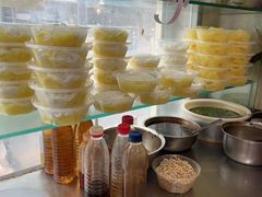 -南小区飘香土豆片(船山区店)