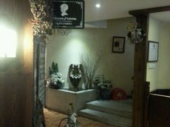 android_upload_pic-威廉的太妃糖酒店(杭州西湖青芝坞店)