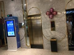 -泽西岛·影院沐足SPA(西大街店)
