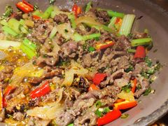 -吃饭皇帝大(解放西路店)