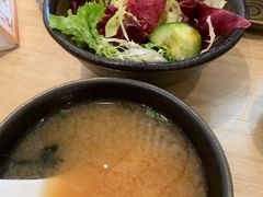 -御瀛日本料理