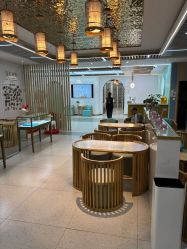 -小阿福儿童摄影(华中智谷店)