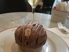 -Angelina(老佛爷店)