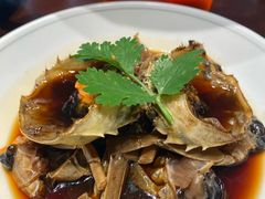 -上名堂·鱼头好吃(体育场路店)