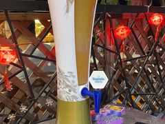-三妹小龙虾·黄油蟹(华侨城总店)