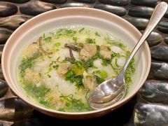 -松涛日本料理
