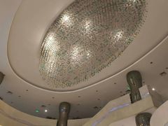 -南宫温泉水世界