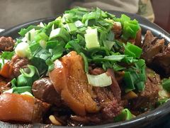 -妈妈的小作坊(陈家镇店)