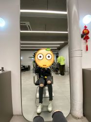 -Y-STUDIO原理