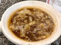 -中国城银都鱼翅酒楼