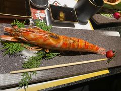 -合幸日本料理·炭火烧肉(观澜御湖店)