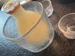 -唐猫庭院·千年陕菜(赛格国际购物中心店)