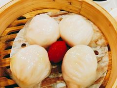 -点都德(盘福楼店)