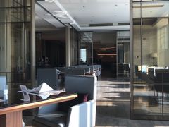 -万荟轩海鲜·粤式点心自助餐厅(蓝海风万怡酒店)