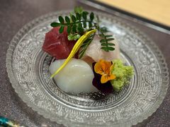 -小十Omakase(地王大厦店)