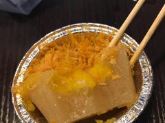 -元氏钵仔糕(北京路店)