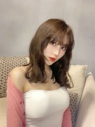 -SalonRivelin 沙龙瑞菱