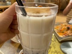 -多哥水傣味餐厅(司马巷店)