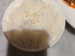 -渝信川菜 · 川味家常菜(财富购物中心店)